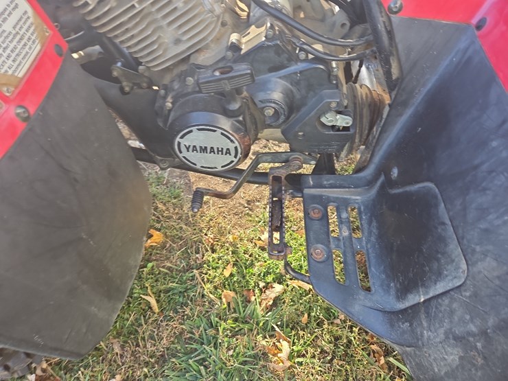 yamaha-big-bear-400-image-4