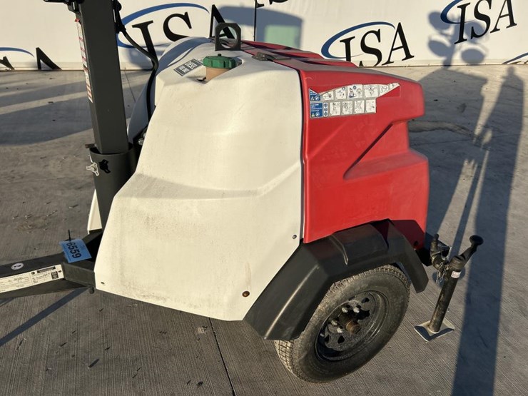 2017-generac-mlt6sk-image-11