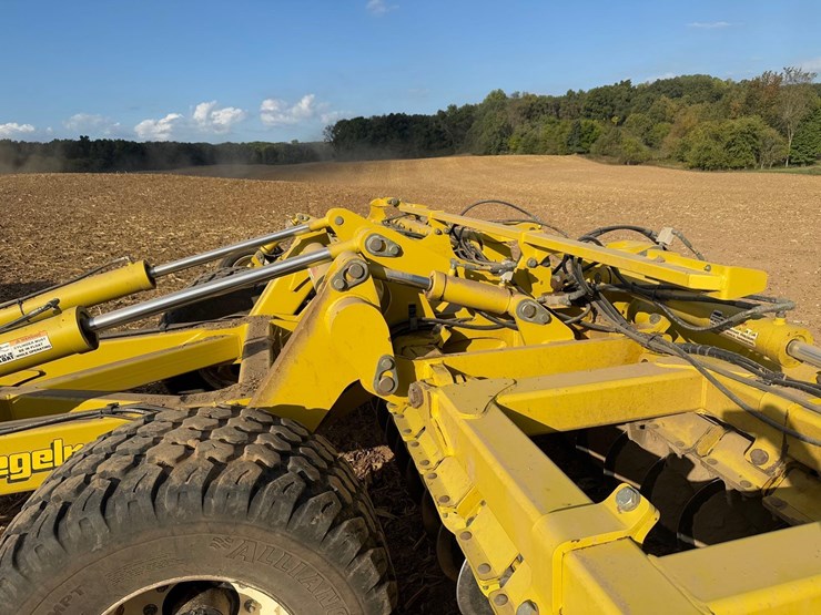 degelman-pro-till-36-image-22