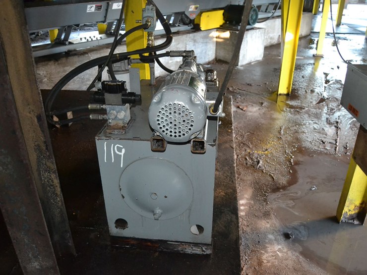 2hp-hydraulic-power-pack-for-ligna-edger-(runs-setworks)-image-2