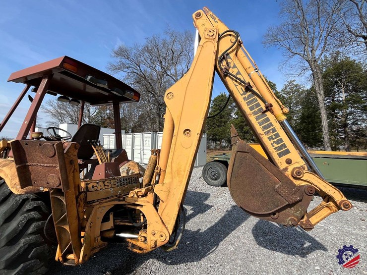 1988-case-580k-image-24