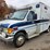 #22778-•-2003-ford-econoline-van-ambulance-image-2