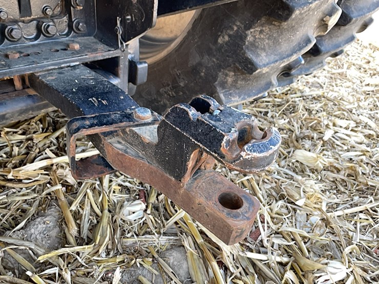 case-ih-275-image-18