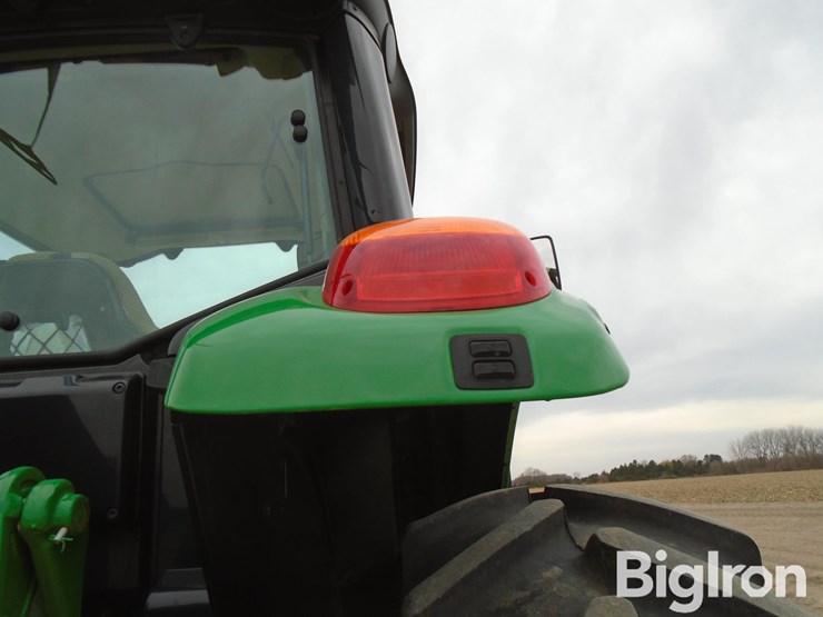 2023-john-deere-6155m-image-16