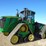2019-john-deere-9620rx-image-1