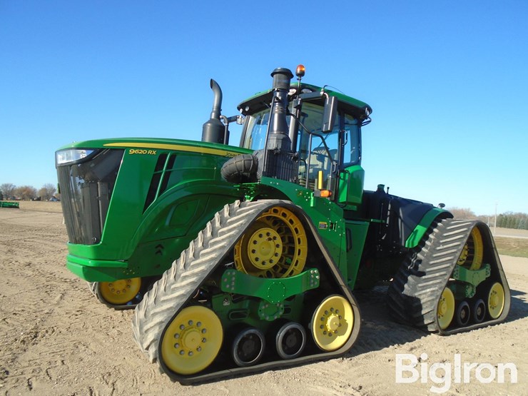 2019-john-deere-9620rx-image-1