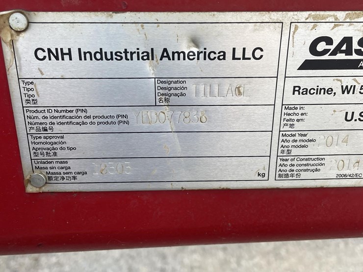 2015-case-ih-ecolo-tiger-875-image-33