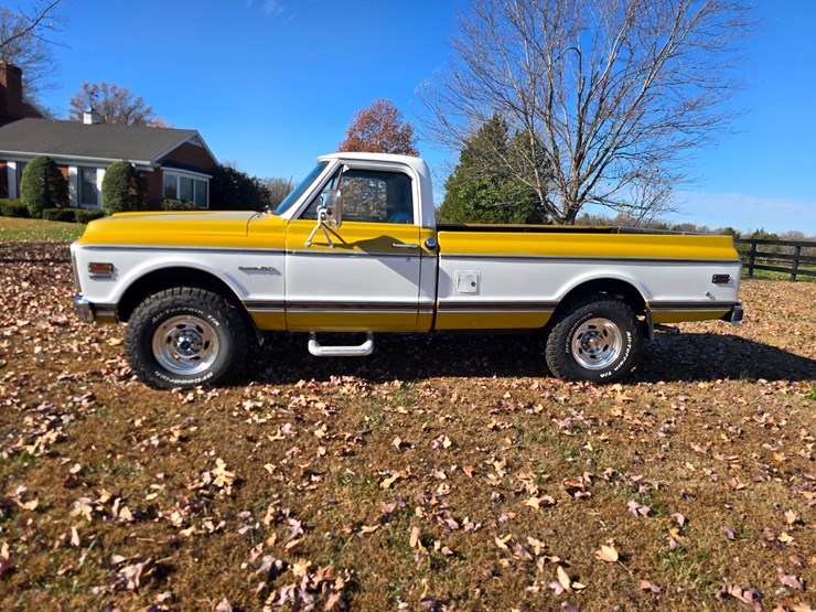 #22390-•-1972-chevrolet-custom-20-image-7