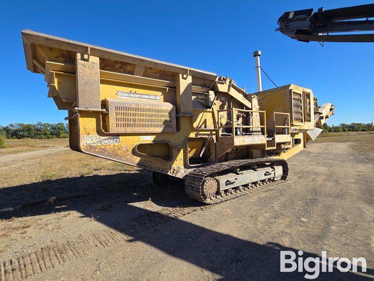 caterpillar-c9-image-5