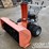 snow-beast-48"-dual-snow-blower-image-2