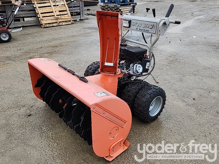 snow-beast-48"-dual-snow-blower-image-2