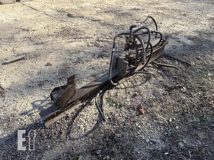 log-splitter-image-2