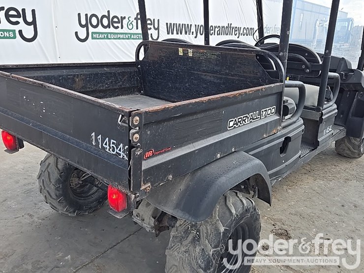 2020-club-car-carryall-1700-image-15