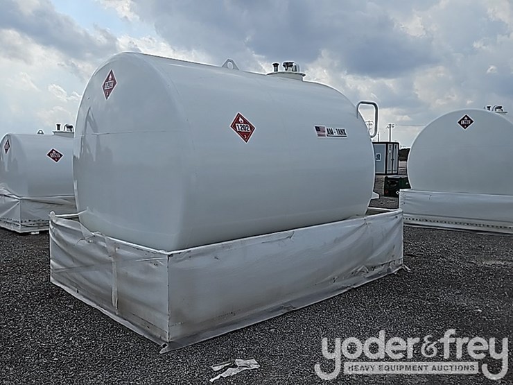 unused-am---tank-2300-image-5