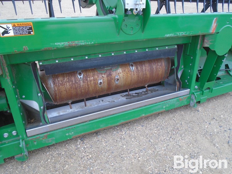 2018-john-deere-645fd-image-14