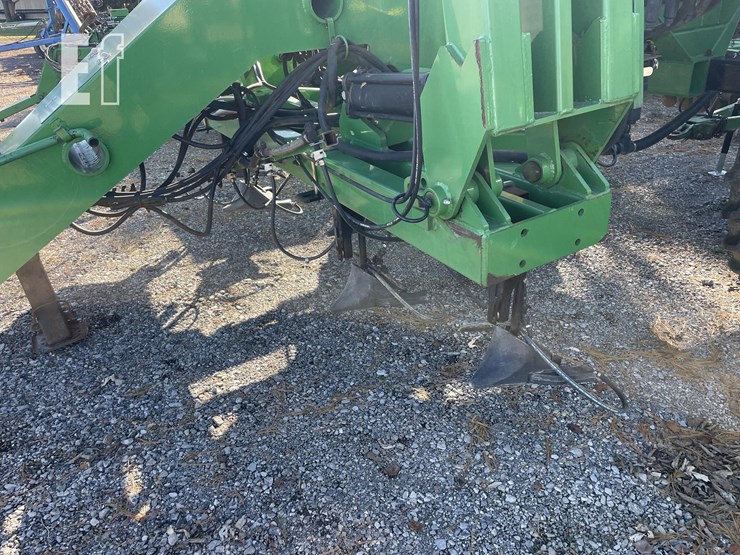 2017-schaben-sidedresser-image-15