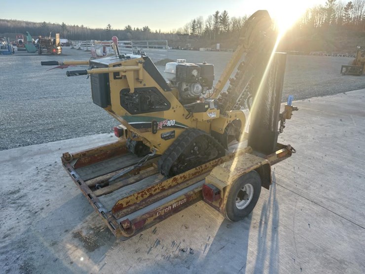 vermeer-rtx100-image-5