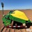 2018-john-deere-608sh-image-6