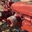ih-farmall-h-tractor-image-9