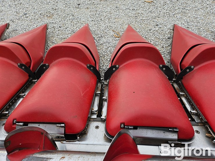 2011-case-ih-3406-image-16