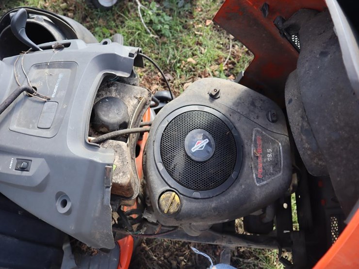 husqvarna-lth18538-image-17