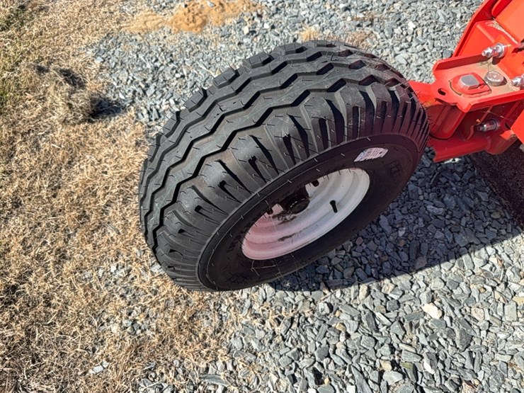 2023-maschio-gemella-620-image-8