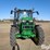 2023-john-deere-6r-175-image-2