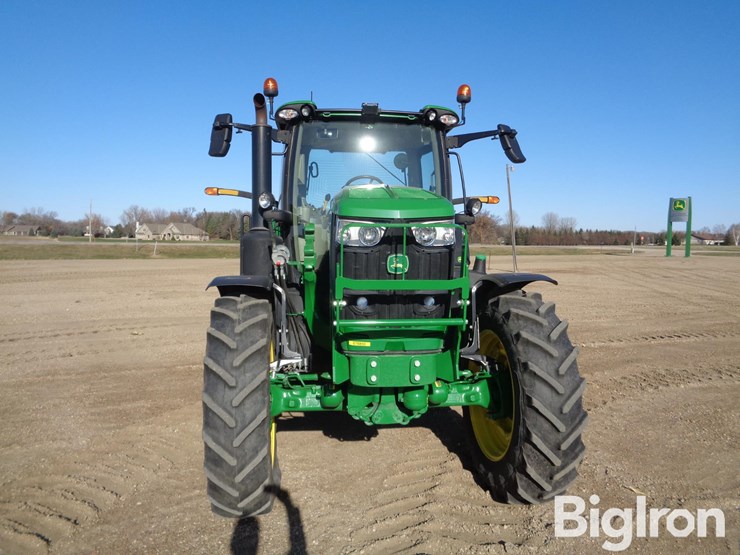 2023-john-deere-6r-175-image-2