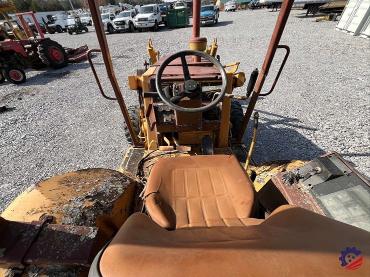 1988-case-580k-image-44