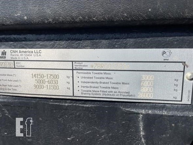 2012-case-ih-magnum-260-image-24