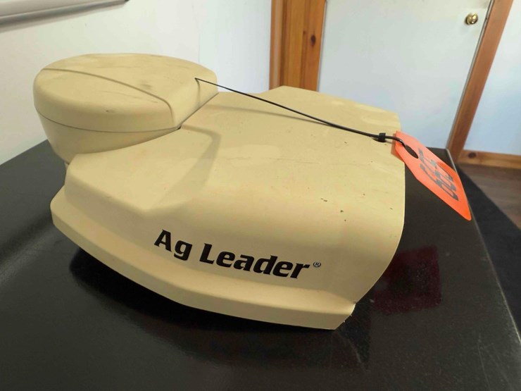 agleader-relay-image-5