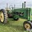 1948-john-deere-model-b-image-3
