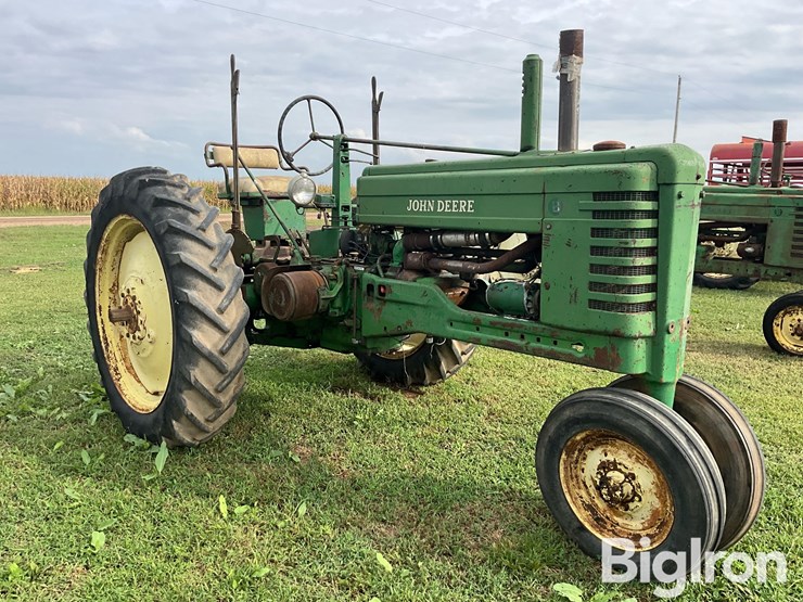 1948-john-deere-model-b-image-3