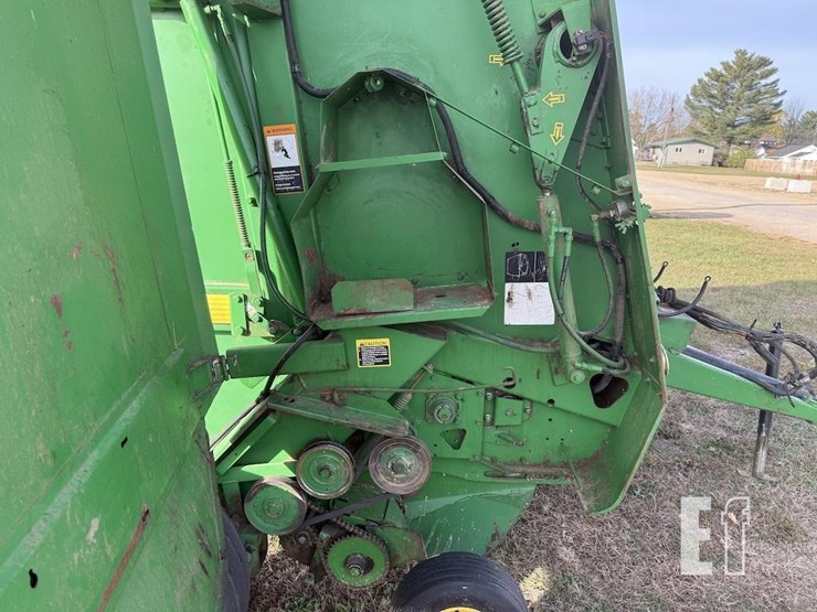 1997-john-deere-566-image-7