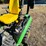 2016-john-deere-1025r-image-47