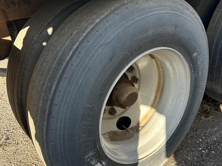 1999-trailmobile-trailer-image-13