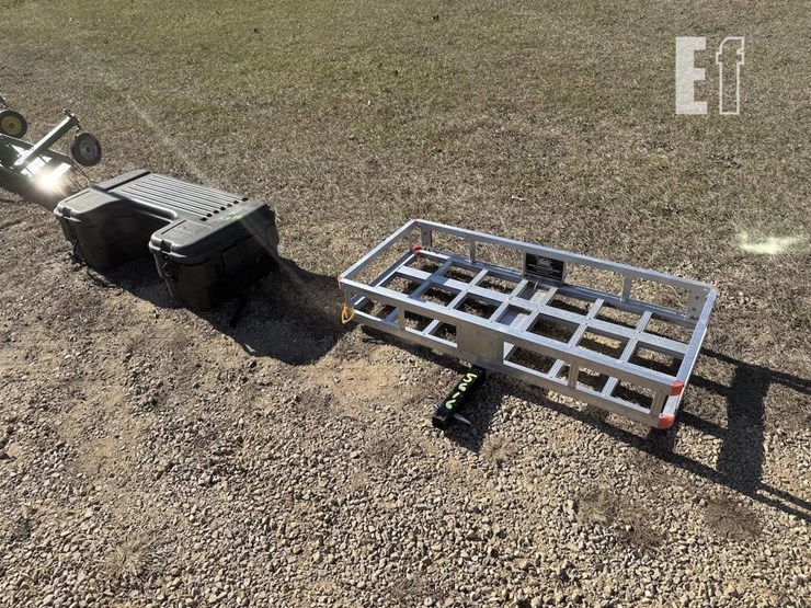 atv-supplies-image-1