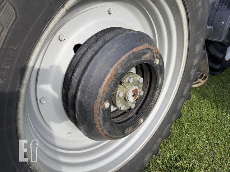 case-ih-puma-155-image-7