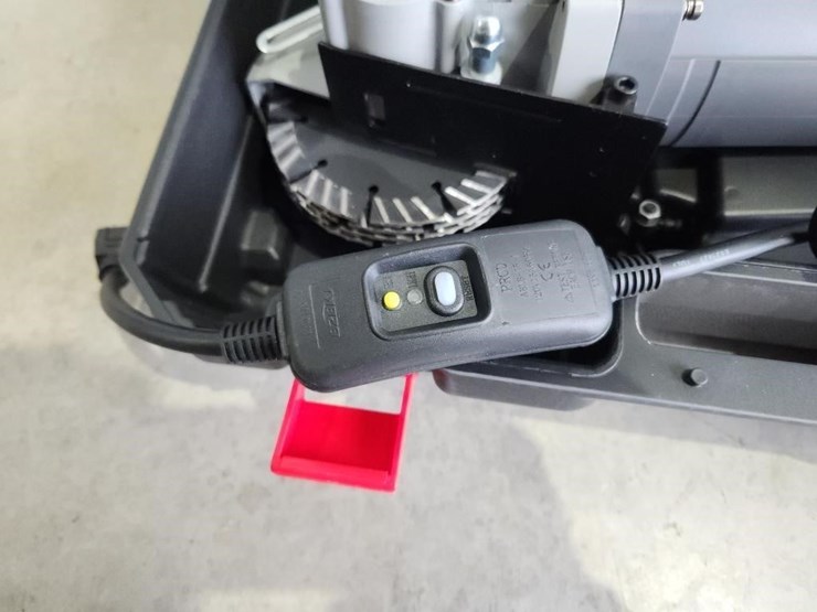 wall-chaser-3000w-image-3