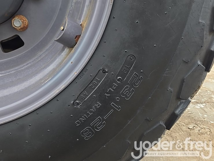 2019-wacker-neuson-rc110-image-22