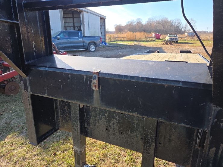 2002-anderson-20-image-28