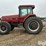 1990-case-ih-7140-image-8