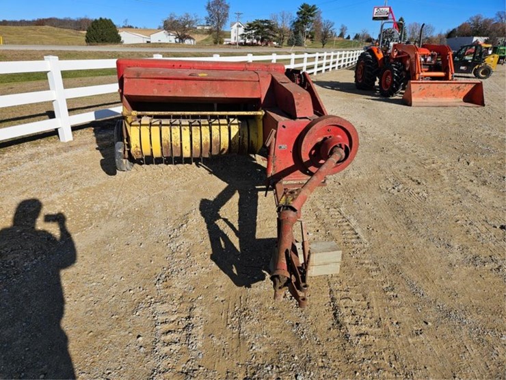 new-holland-68-image-8