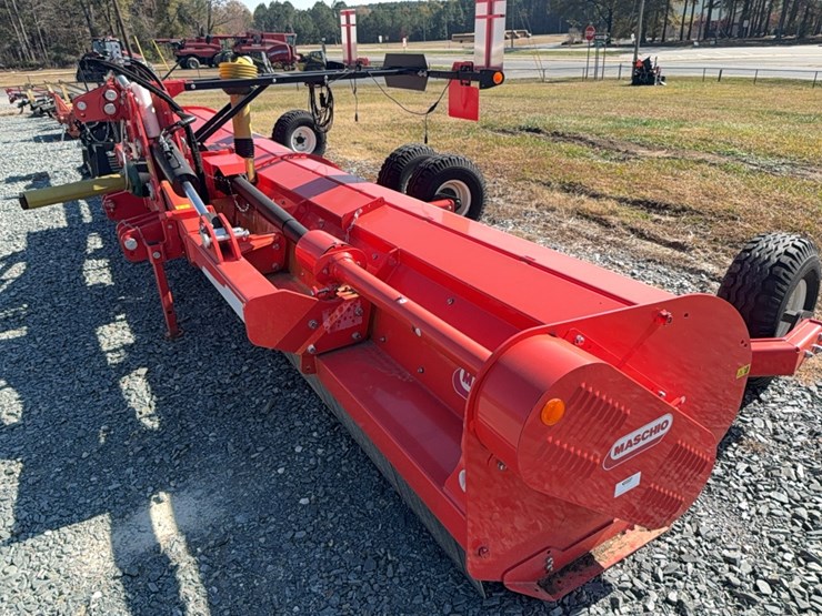 2023-maschio-gemella-620-image-51