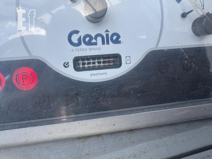 2012-genie-gth5519-image-9