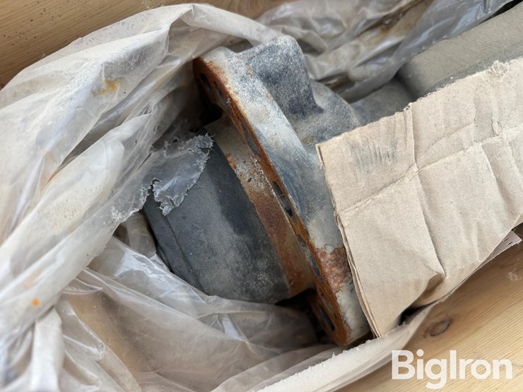 john-deere-9000t-mid-roller-assembly-spindle-&-wheels-image-12