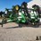 2022-john-deere-2660vt-image-1