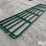 tarter-livestock-fencing-gates/panels-image-1