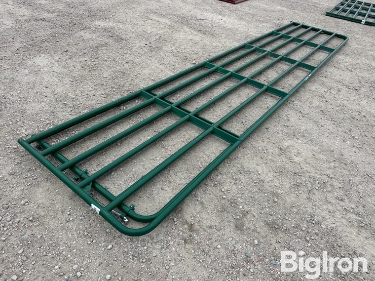 tarter-livestock-fencing-gates/panels-image-1