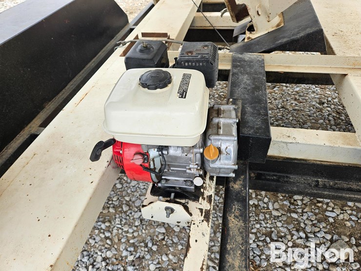 friesen-220-image-13